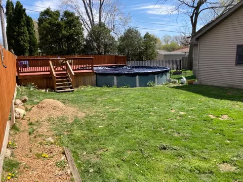 105 Pine St, Lowell, IN 46356 photo 19