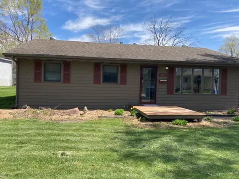 105 Pine St, Lowell, IN 46356 photo 25