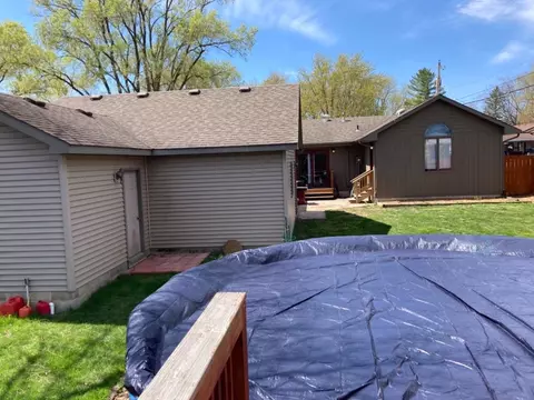 105 Pine St, Lowell, IN 46356 photo 23