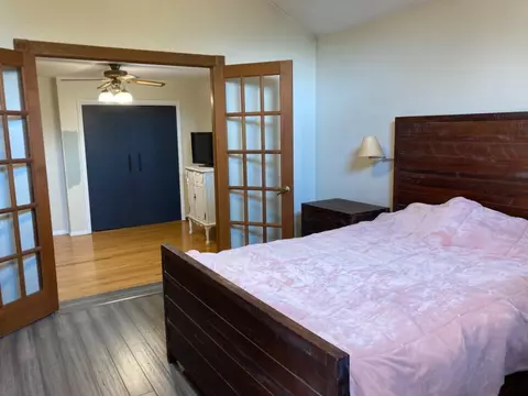 105 Pine St, Lowell, IN 46356 photo 11
