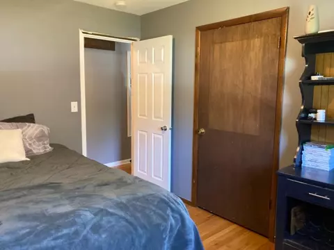 105 Pine St, Lowell, IN 46356 photo 17