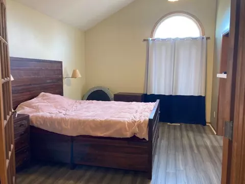 105 Pine St, Lowell, IN 46356 photo 15