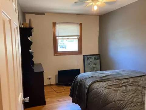 105 Pine St, Lowell, IN 46356 photo 18