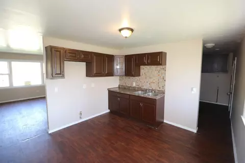 4209 E 5th Pl, Gary, IN 46403 photo 2