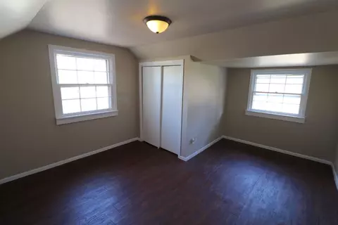 4209 E 5th Pl, Gary, IN 46403 photo 16