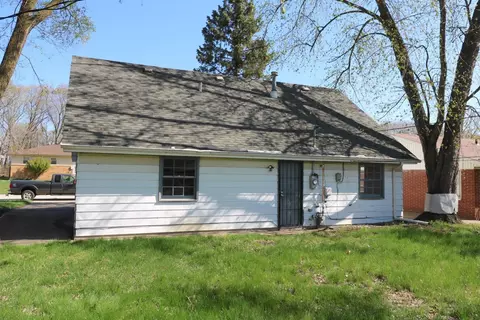 4209 E 5th Pl, Gary, IN 46403 photo 6
