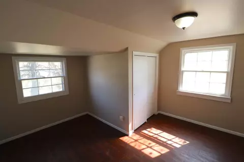 4209 E 5th Pl, Gary, IN 46403 photo 15