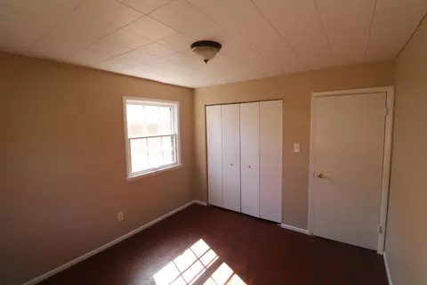 4209 E 5th Pl, Gary, IN 46403 photo 12