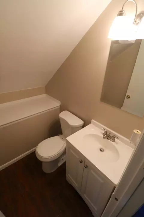 4209 E 5th Pl, Gary, IN 46403 photo 5