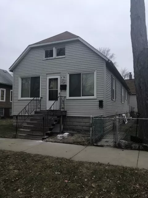 255-257 Doty St, Hammond, IN 46320 photo 6
