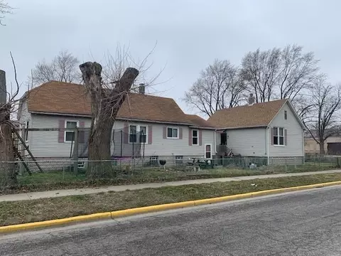 255-257 Doty St, Hammond, IN 46320 photo 4