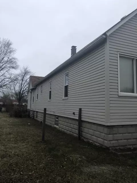 255-257 Doty St, Hammond, IN 46320 photo 7