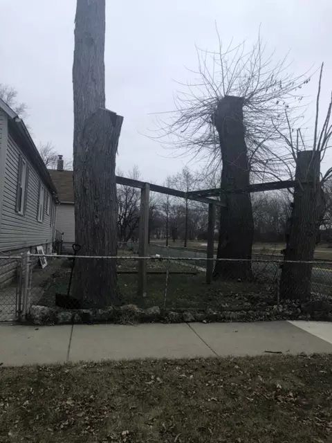 255-257 Doty St, Hammond, IN 46320 photo 8