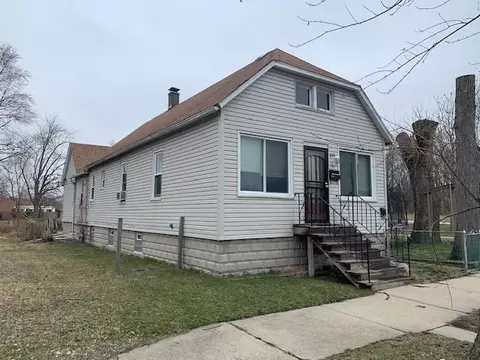 255-257 Doty St, Hammond, IN 46320 photo 1