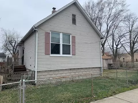 255-257 Doty St, Hammond, IN 46320 photo 3