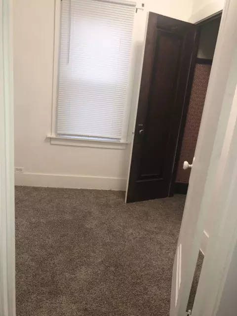 255-257 Doty St, Hammond, IN 46320 photo 10