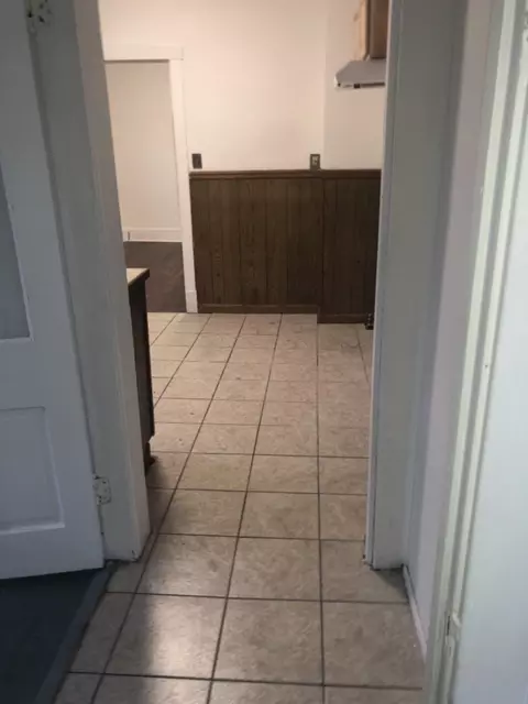 255-257 Doty St, Hammond, IN 46320 photo 12