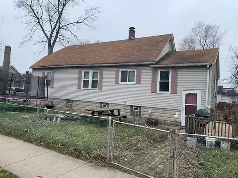 255-257 Doty St, Hammond, IN 46320 photo 2