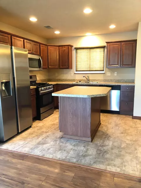 3809 Windslow Dr, Valparaiso, IN 46383 photo 5
