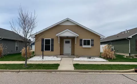 3809 Windslow Dr, Valparaiso, IN 46383 photo 1