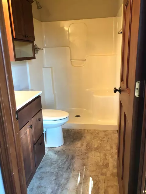 3809 Windslow Dr, Valparaiso, IN 46383 photo 10