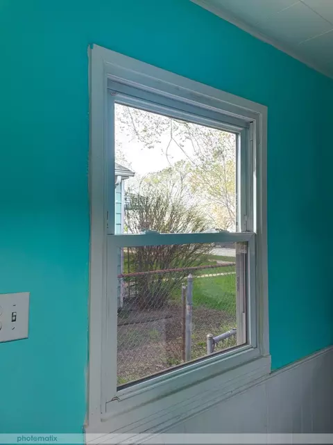7611 Beech Ave, Hammond, IN 46324 photo 50