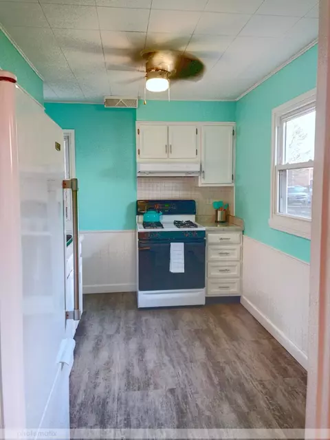 7611 Beech Ave, Hammond, IN 46324 photo 66
