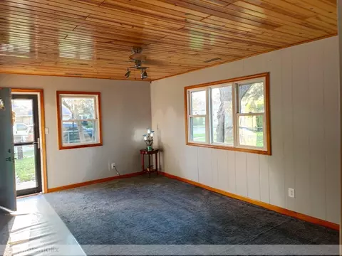 7611 Beech Ave, Hammond, IN 46324 photo 70