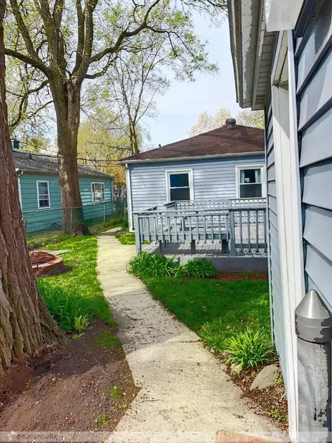 7611 Beech Ave, Hammond, IN 46324 photo 9