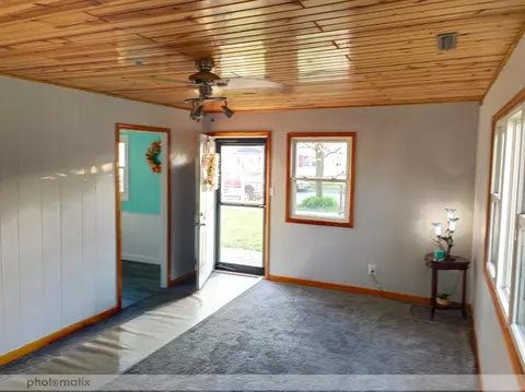 7611 Beech Ave, Hammond, IN 46324 photo 63
