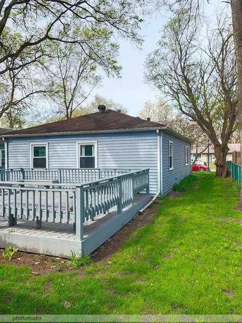 7611 Beech Ave, Hammond, IN 46324 photo 10
