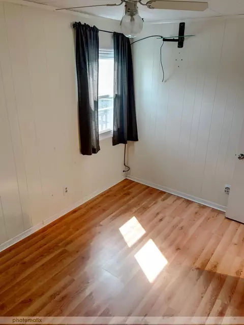 7611 Beech Ave, Hammond, IN 46324 photo 39