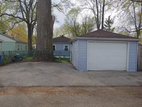 7611 Beech Ave, Hammond, IN 46324 photo 16