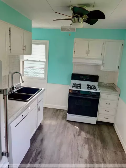 7611 Beech Ave, Hammond, IN 46324 photo 44