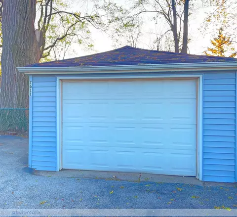 7611 Beech Ave, Hammond, IN 46324 photo 17