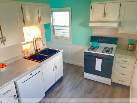 7611 Beech Ave, Hammond, IN 46324 photo 67
