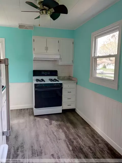 7611 Beech Ave, Hammond, IN 46324 photo 43