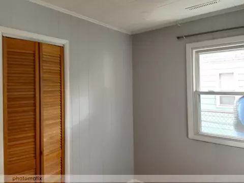 7611 Beech Ave, Hammond, IN 46324 photo 35