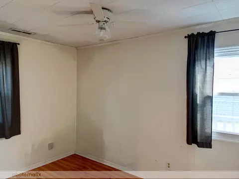 7611 Beech Ave, Hammond, IN 46324 photo 40