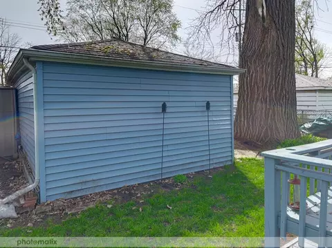 7611 Beech Ave, Hammond, IN 46324 photo 12