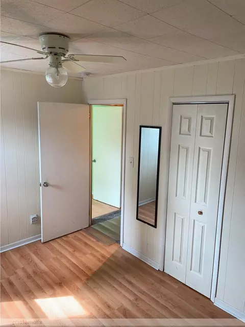 7611 Beech Ave, Hammond, IN 46324 photo 34