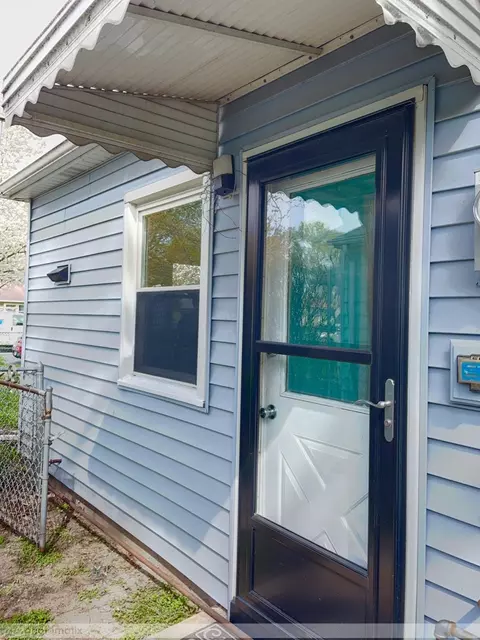 7611 Beech Ave, Hammond, IN 46324 photo 4