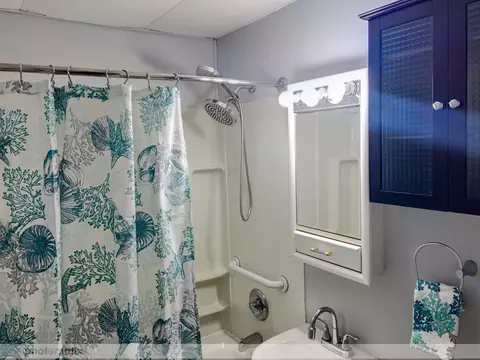 7611 Beech Ave, Hammond, IN 46324 photo 68