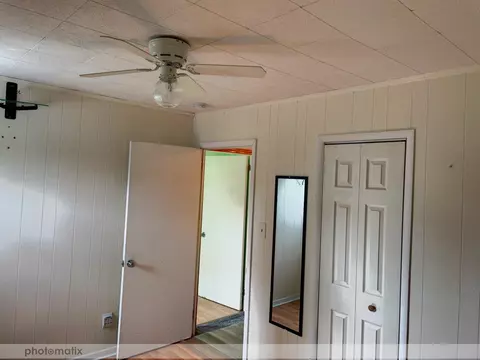 7611 Beech Ave, Hammond, IN 46324 photo 37