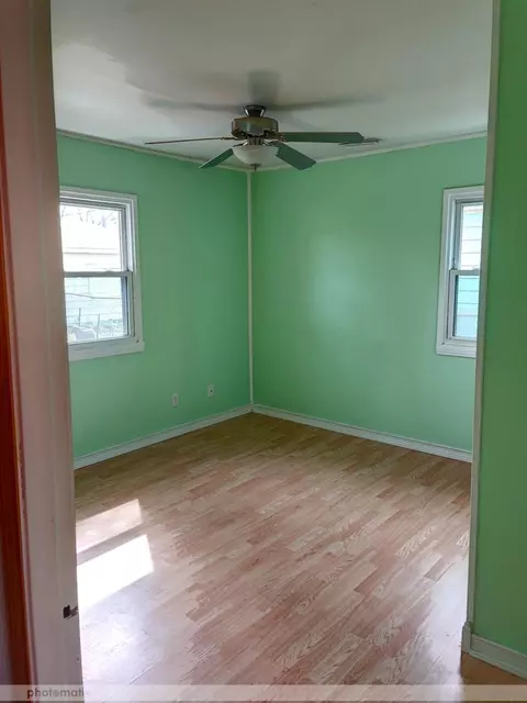 7611 Beech Ave, Hammond, IN 46324 photo 31