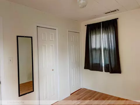 7611 Beech Ave, Hammond, IN 46324 photo 36