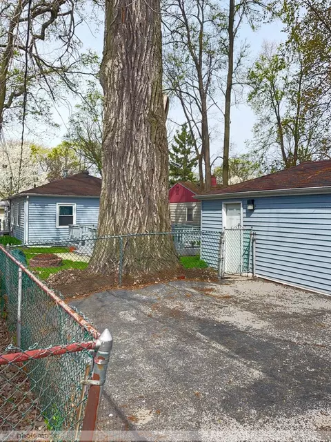 7611 Beech Ave, Hammond, IN 46324 photo 14
