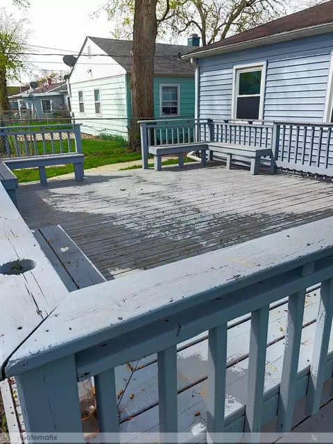 7611 Beech Ave, Hammond, IN 46324 photo 11