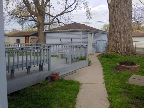 7611 Beech Ave, Hammond, IN 46324 photo 7