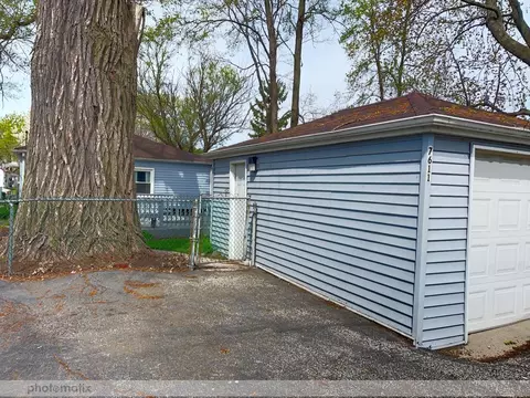 7611 Beech Ave, Hammond, IN 46324 photo 15
